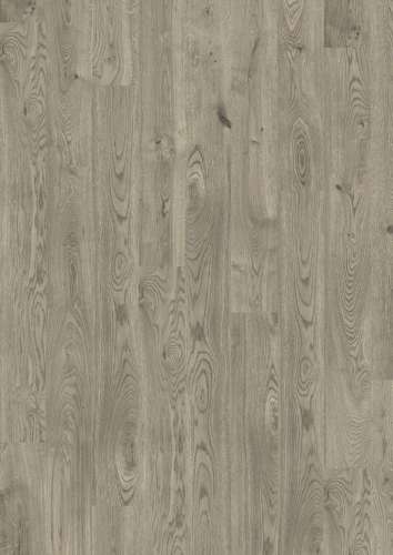 Designboden JASPER-Sortierbild-1