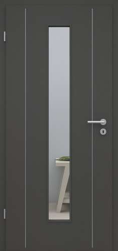 Lisenen-Edelstahl-Curve-la008m-design06