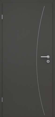 Lisenen-Edelstahl-Curve-design09