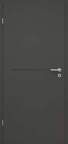 Lisenen-Edalstahl-Curve-schwarz-design07