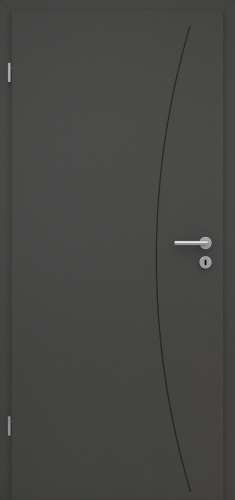 Lisenen-Edalstahl-Curve-schwarz-design09