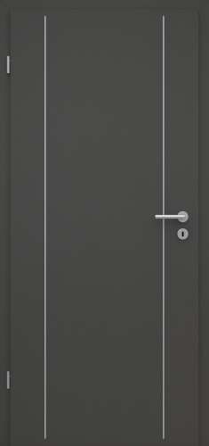 Preview: Lisenen-Edelstahl-Plan-design06