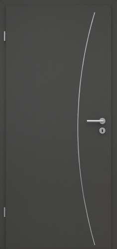 Preview: Lisenen-Edelstahl-Plan-design09