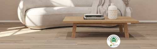 DESIGNBODEN KOMFORT ELEGANZA-Raumbild