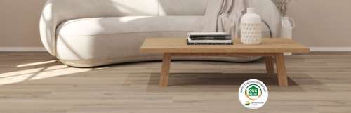 DESIGNBODEN KOMFORT LOFT-Raumbild