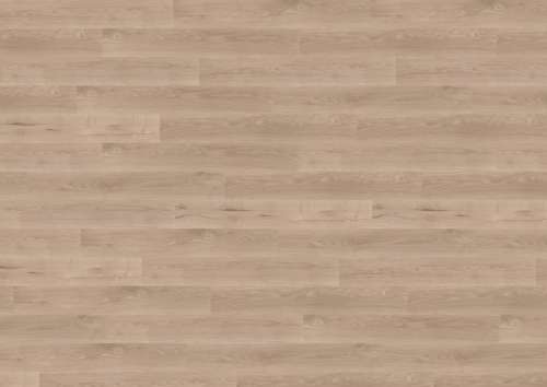 PURLINE Bioboden Comfort Oak Sand sortierbild