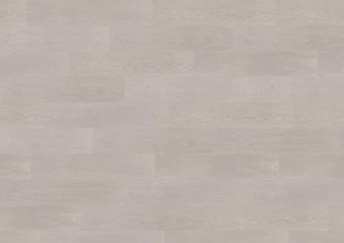 PURLINE Bioboden Soft Oak Silver sortierbild