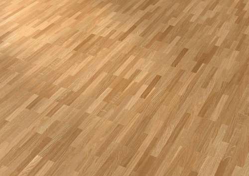 Preview: Massivparkett Parat 8 Eiche Natur