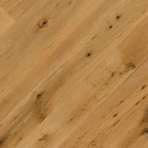 Parkett Vintage 189 Eiche Rustikal geölt
