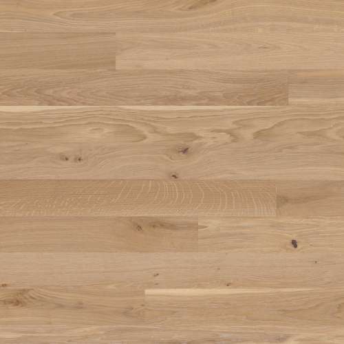 Bauwerk Parkett EICHE AVORIO