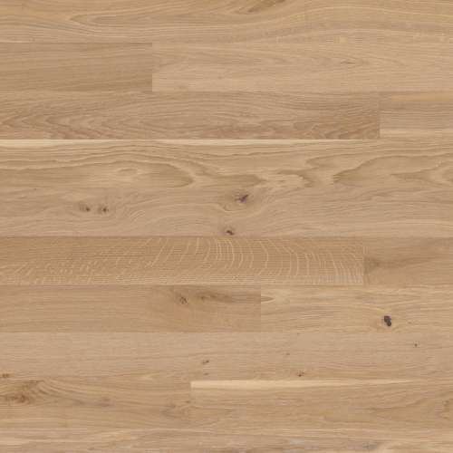 Bauwerk Parkett EICHE AVORIO