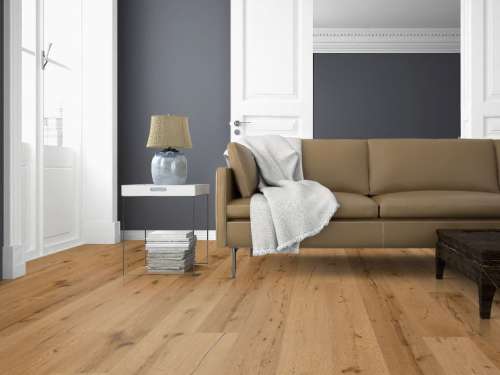 parkett noan carlo im raum verlegt