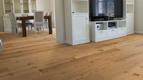 Preview: Burgdiele Raumbild 2