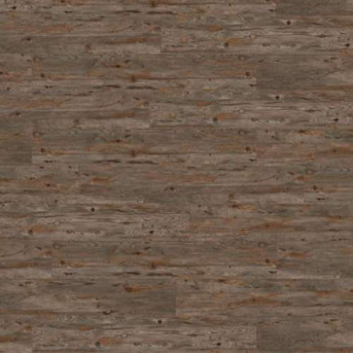 Objectflor Expona Commercial Brown Weathered Spruce