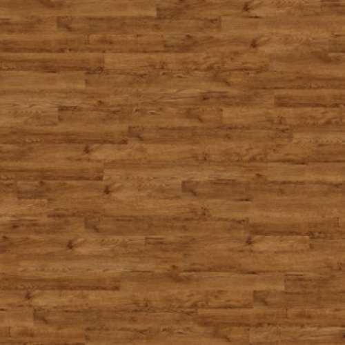 Objectflor Expona Commercial Vintage Timber