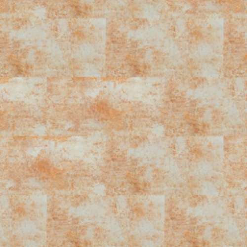 Expona Commercial Distressed Copper Plate 5097