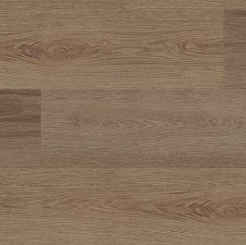 Expona Commercial Saddlebrown Oak 4217 Sortierbild
