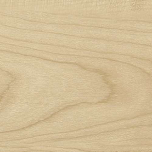 Living Natural Maple 8006