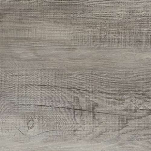 Living Grey Washed Pine 8119