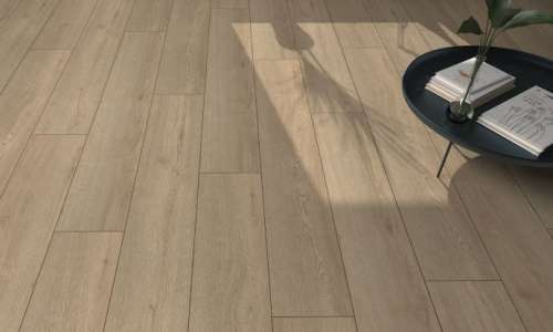 Designboden Passau Raumbild