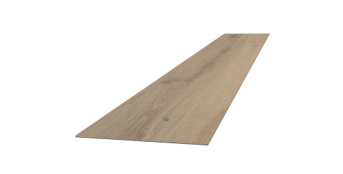 DESIGNBODEN KOMFORT ELEGANZA-planke-klebe