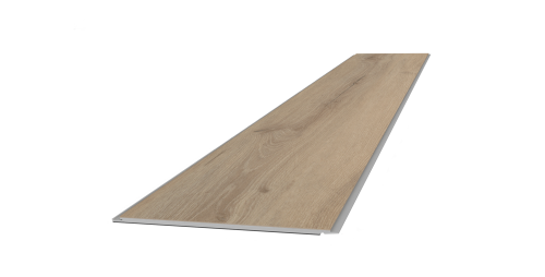 DESIGNBODEN KOMFORT LOFT-planke-klick