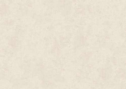 Wineo PURLINE Bioboden sortierbild groß