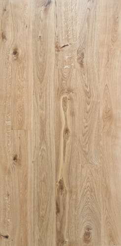 Preview: Woodflor-140 ausstellung fach 27