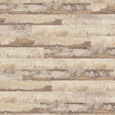 Expona Commercial Natural Barnwood 4107 - Pflegeleichtes Flüsterparkett