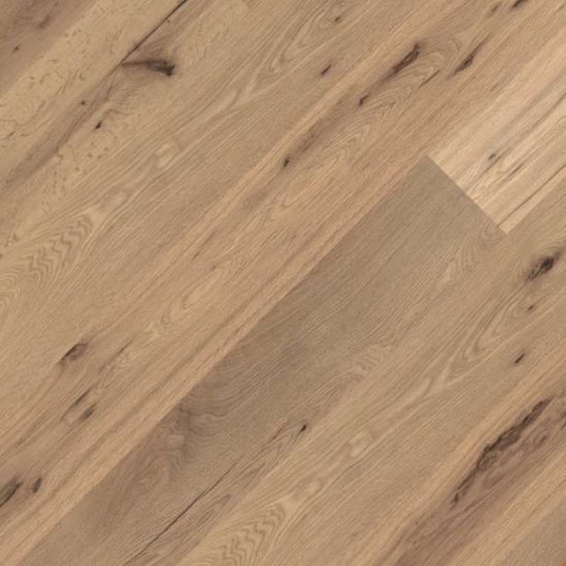 Parkett Vintage Eiche Rustikal geölte Oberfläche Parkett Vintage Eiche Rustikal geölte Oberfläche
