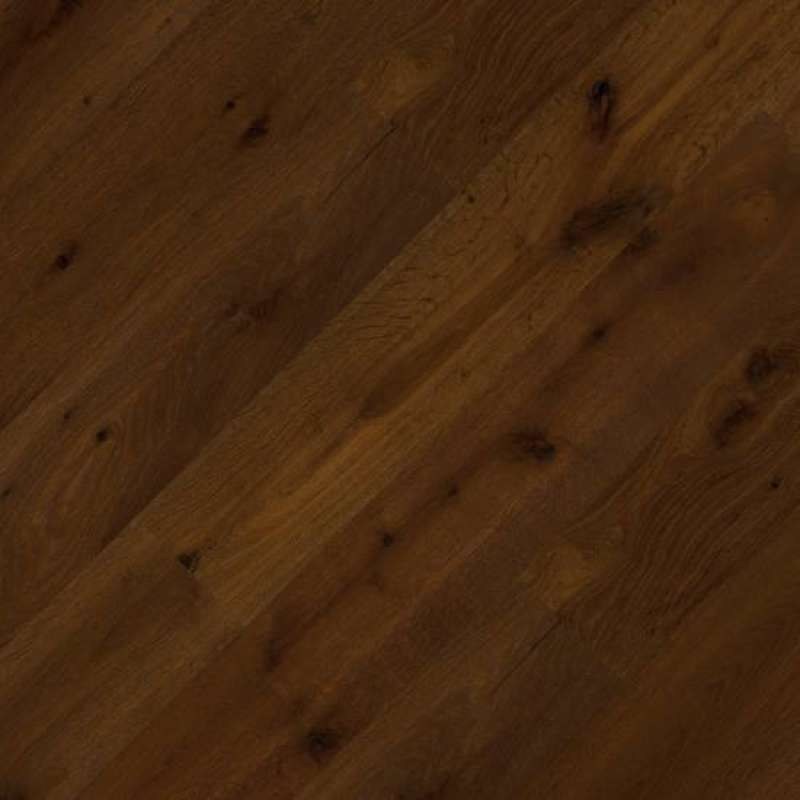 Parkett Vintage Eiche Rustikal geölte Oberfläche Parkett Vintage Eiche Rustikal geölte Oberfläche