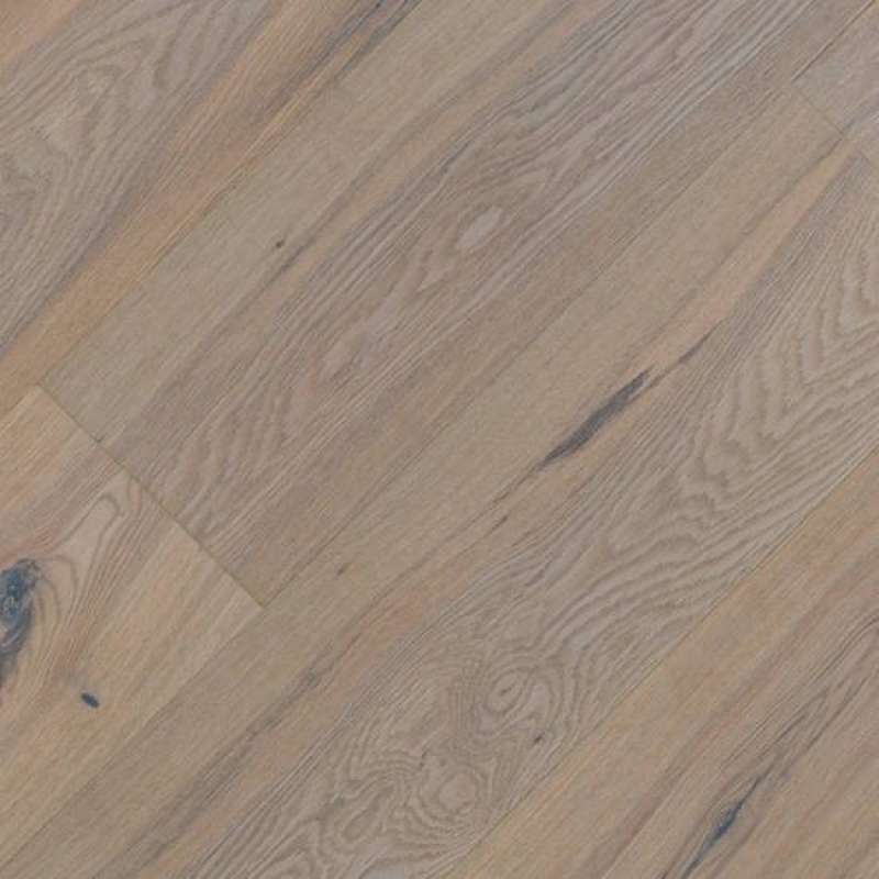 Vintage Eiche Superrustic weiß Vintage Eiche Superrustic weiß