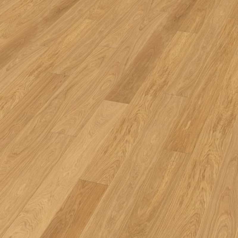 Eiche Natur sortiert geölt / gewachst Eiche Natur sortiert geölt / gewachst