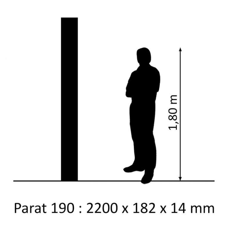 Eiche Natur sortiert geölt / gewachst Eiche Natur sortiert geölt / gewachst