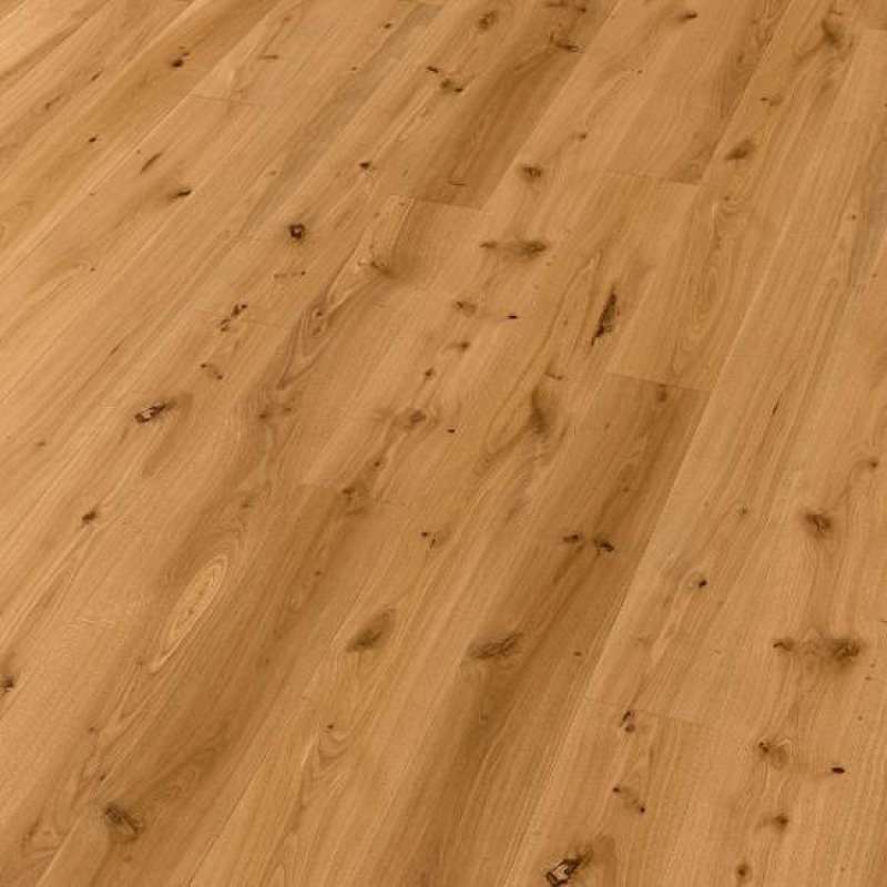 Parkett Eiche Country LHD öl/wachs Oberfläche Parkett Eiche Country LHD öl/wachs Oberfläche