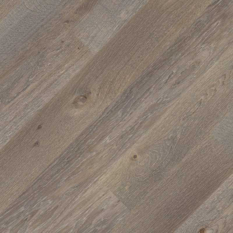 Da Vinci Eiche Markant Grau geöltes Parkett Da Vinci Eiche Markant Grau geöltes Parkett