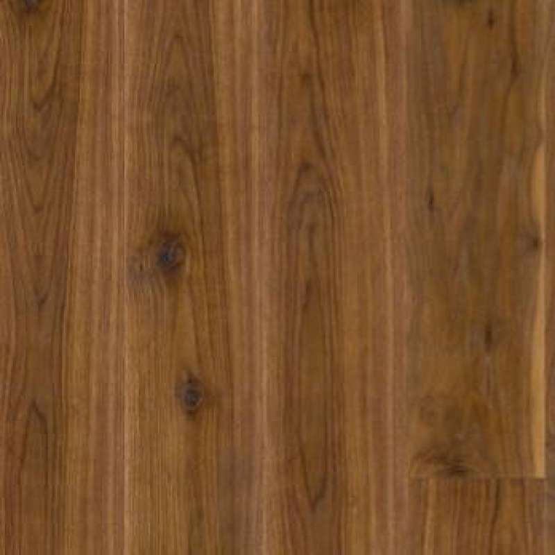 Nussbaum geöltes Parkett