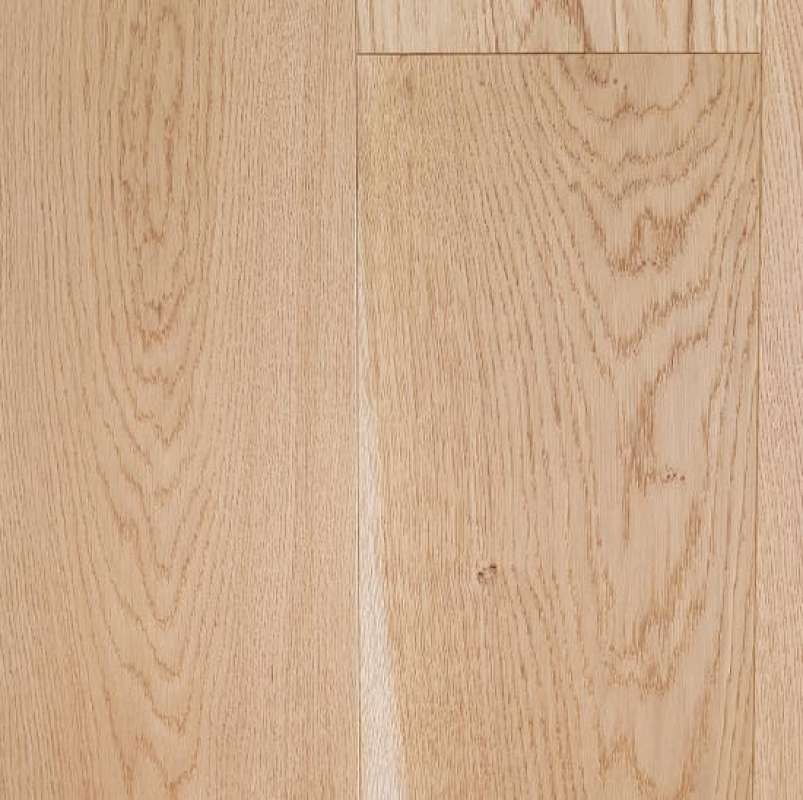 Eiche Wideplank geöltes Parkett Eiche Wideplank geöltes Parkett
