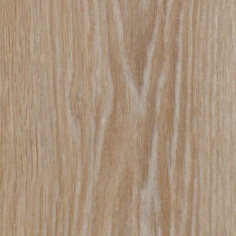 Forbo Allura blond timber Forbo Allura blond timber