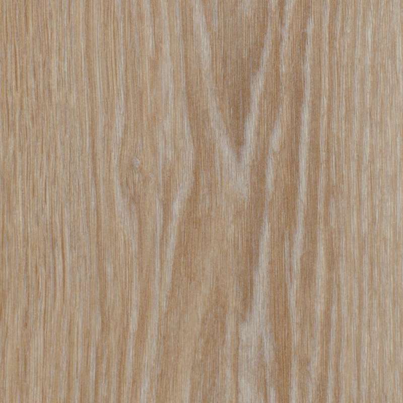 Forbo Allura blond timber