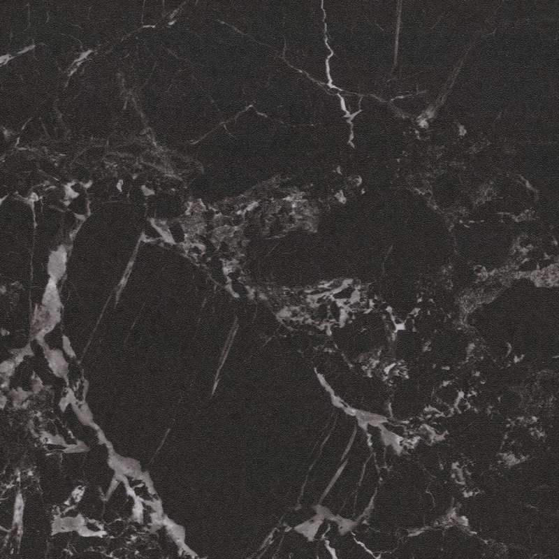 Forbo Allura black marble Forbo Allura black marble