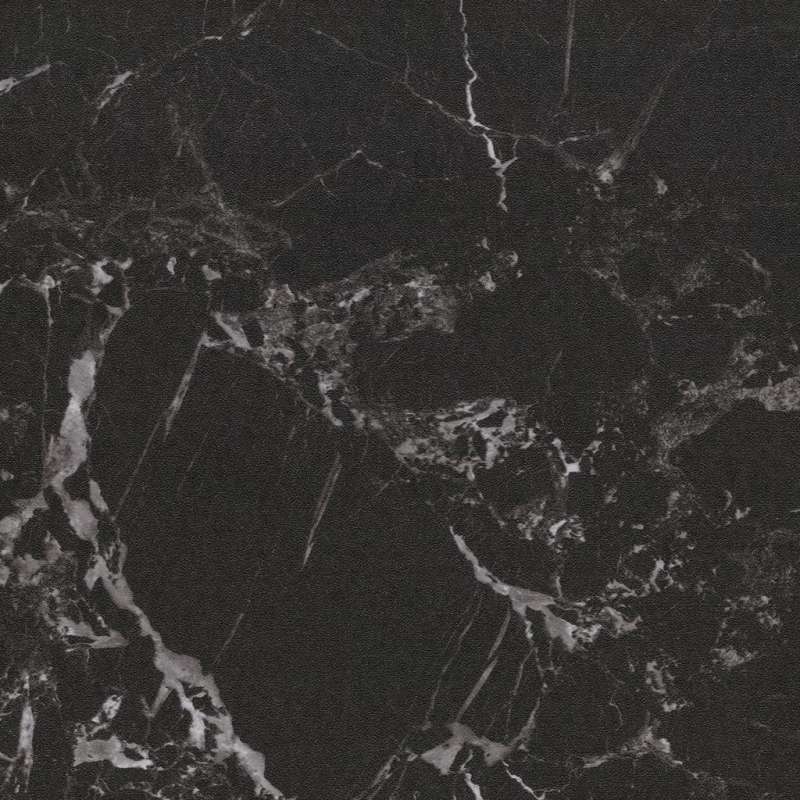 Forbo Allura black marble