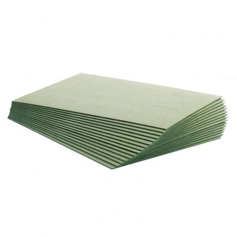 Parat Wärme und Trittschalldämmung