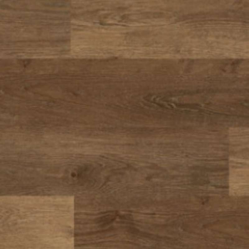 Expona Commercial Provence Oak 4113