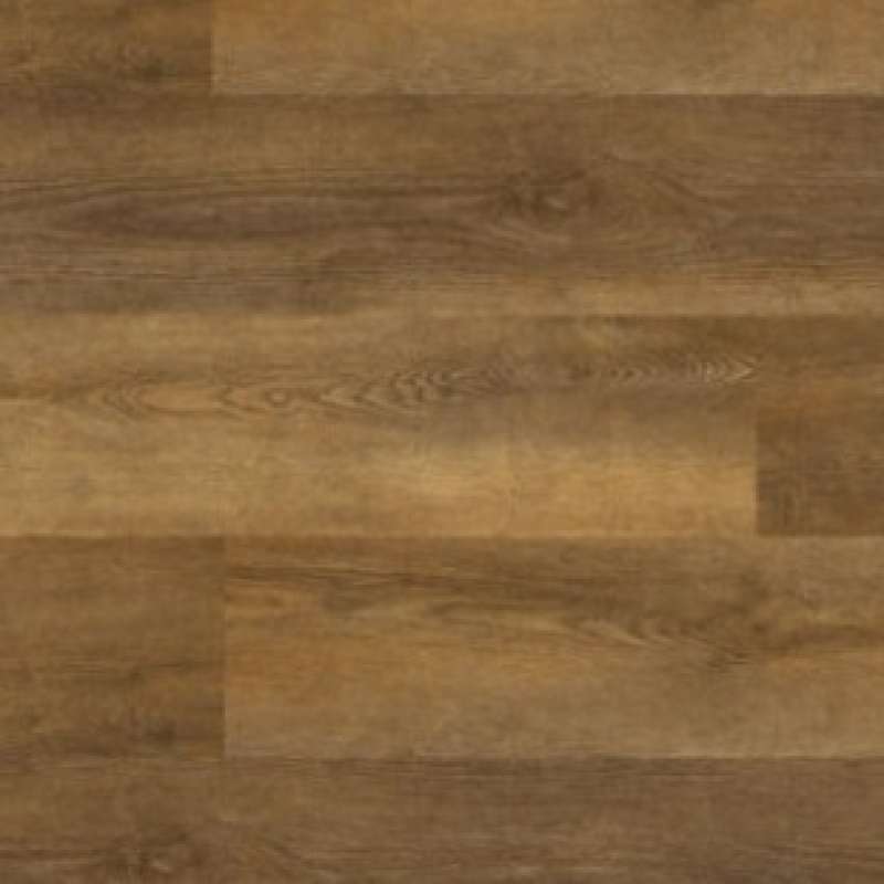 Expona Commercial Mango Oak 4114