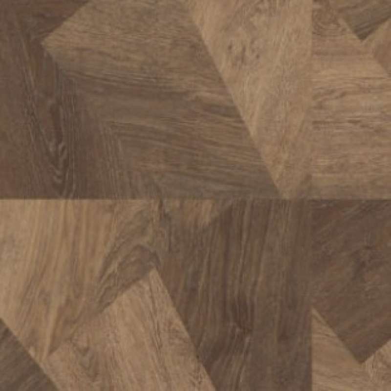 Expona Commercial Cottage Oak Fusion 4117 Expona Commercial Cottage Oak Fusion 4117