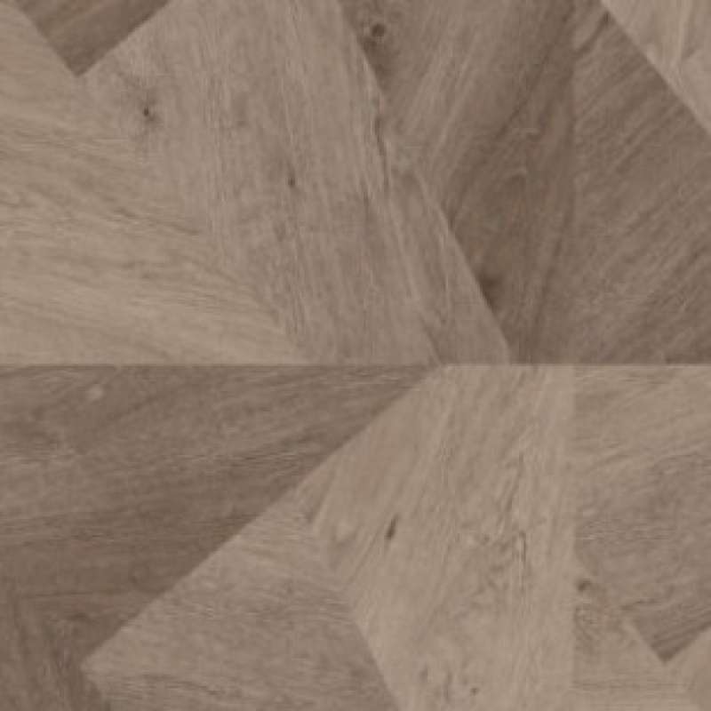 Expona Commercial Vineyard Oak Fusion 4118 Expona Commercial Vineyard Oak Fusion 4118