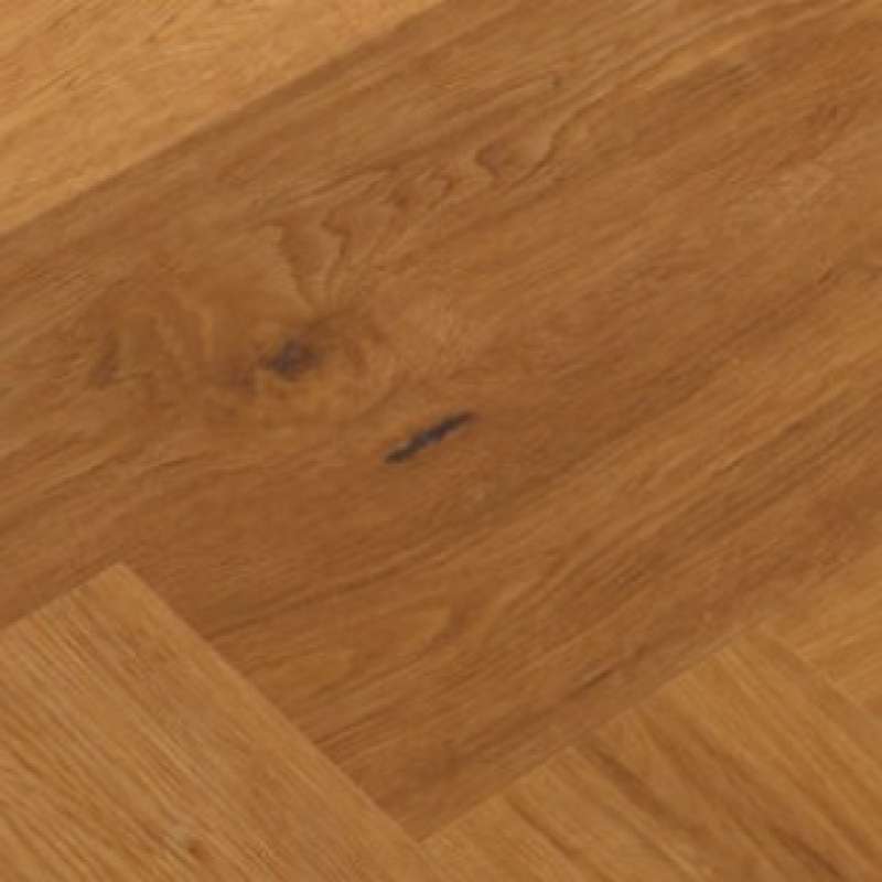 Expona Commercial Saffron Oak Parquet 4121 Expona Commercial Saffron Oak Parquet 4121