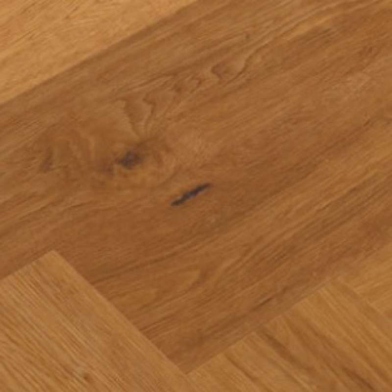 Expona Commercial Saffron Oak Parquet 4121