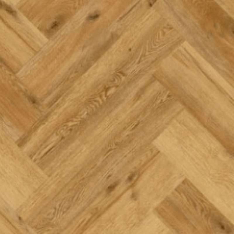 Expona Commercial Sherwood Oak Parquet 4123 Objectflor Vinyl Expona Commercial Sherwood Oak Parquet 4123 Objectflor Vinyl